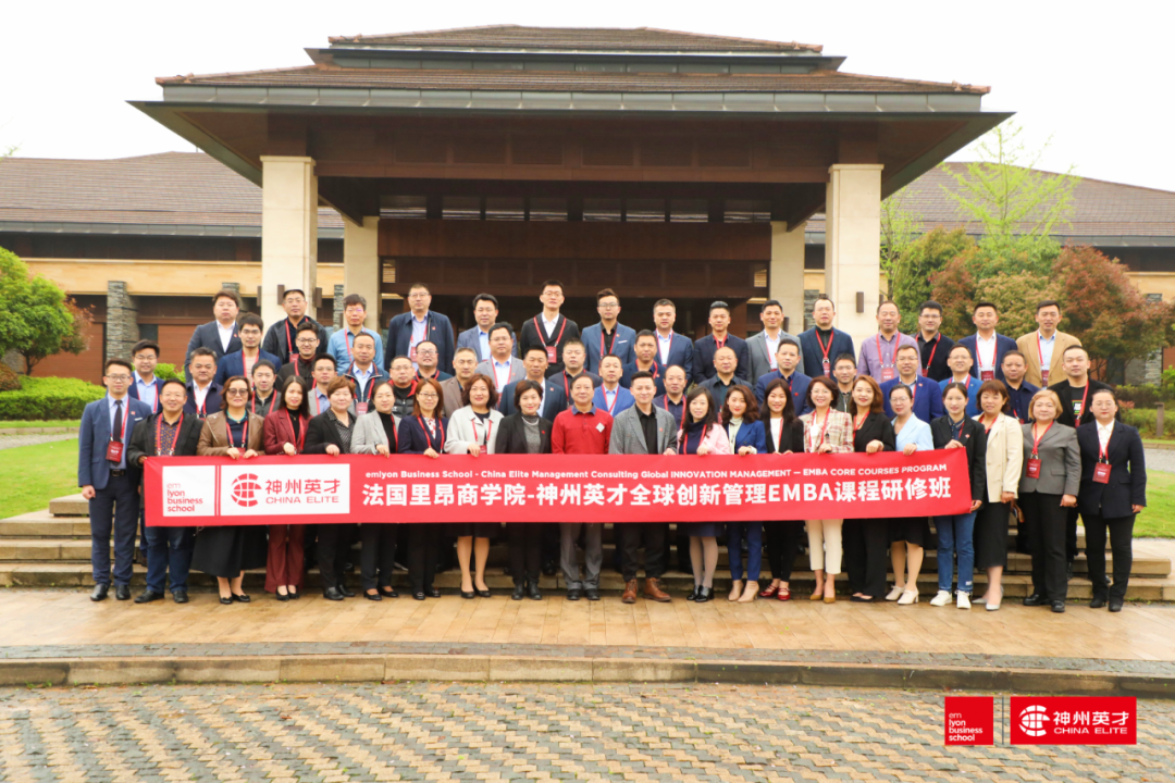  �L�Ї��t�W�ؙz�I�򪚽ǫF��I����Փ����������쏊��Ʒ��