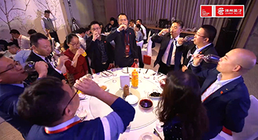 �����ﰺ�̌WԺ-����Ӣ�� ȫ���¹���EMBA���ް��_�W����