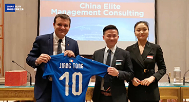 ����Ӣ���L����������hԺ����ͩ�@ٛ����������10̖����