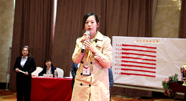 �W�T����|�����΄��fȸ�o������؟����Ն�ӱܣ���I��ԓ��Ρ��x�ܡ��T�����⡰ؓ�ܣ�