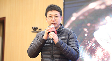 �W�T����|�x�ܠI�N��׌�Fꠌ��F�ġ��Γ�ꠡ�������Ҏ܊�����D׃��