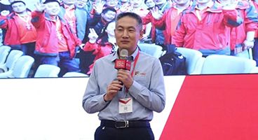 ��ʩ�_ | ��˾�ˆT����U��5�����I�I�~��10����������ʲô����׌��I�l�����׃����