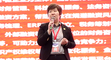 ���Z���\ | ����Ť̝��ӯ��һ��I�����F30%���L������С΢�ġ�������