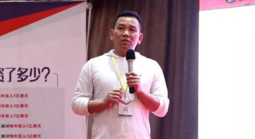 ݼӢ���� | ���ꌍ�F�I���������������h�����Q���֘ǣ��x�ܽM��������������������N�ۡ����E����