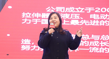 ��˼���I | ��ʲô׌�����µ���I�I�I�~��Ȼ���F100%���L�����x�ܠI�N���o��𰸣�