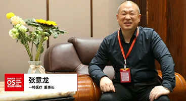 ����Ӣ�ő����\�IOS����ϵ�y�W�T�u�r��