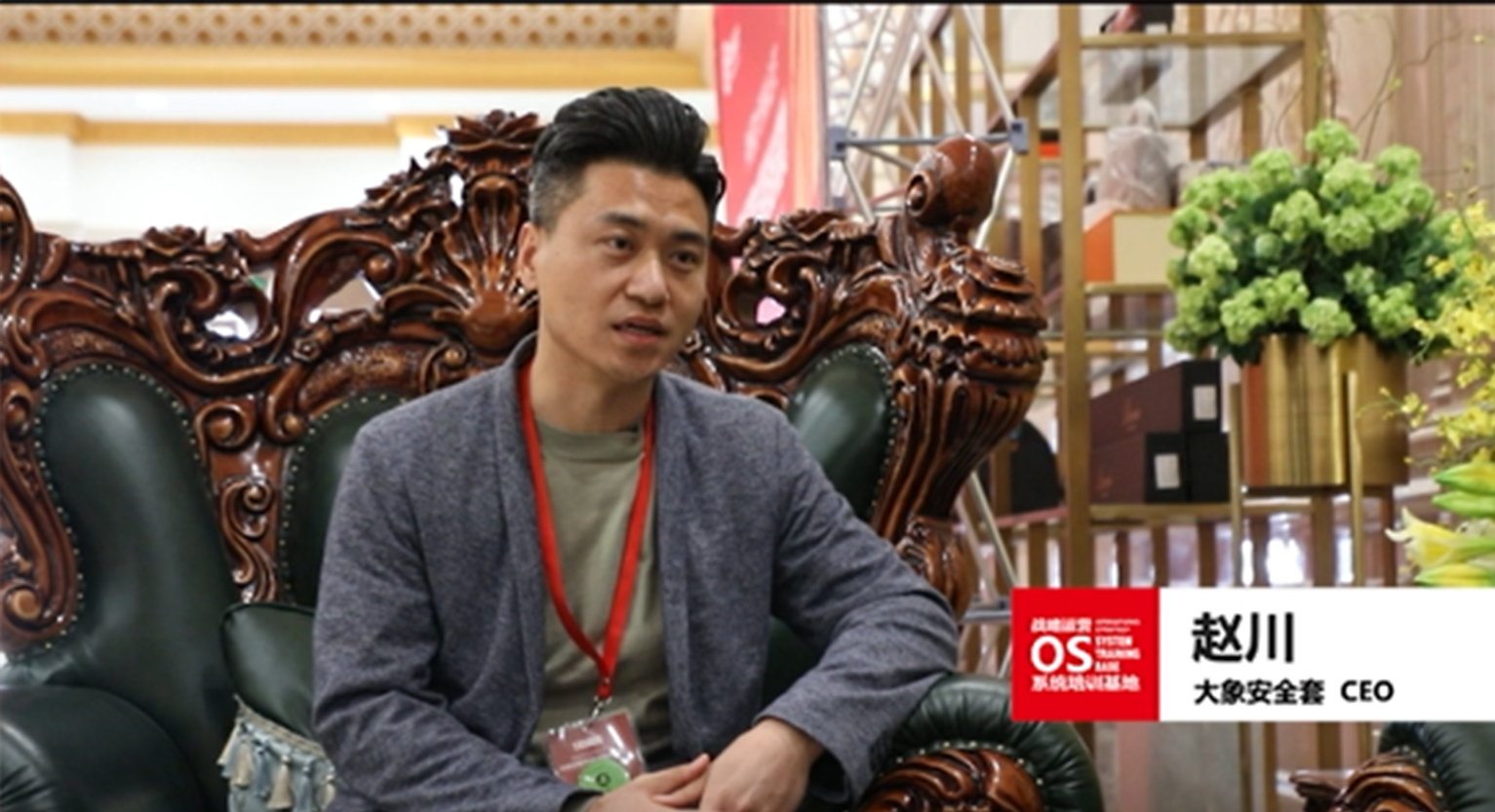 ����Ӣ�ő����\�IOS����ϵ�y�W�T�u�r��