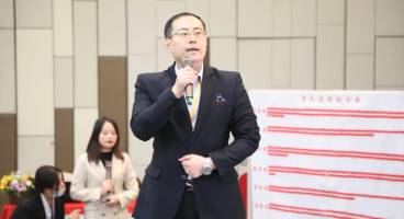 �W�T����|�����߱�֪���T�����������У��c�T���o�P��