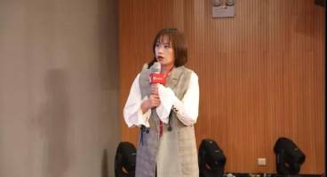 �W(xu��)�T����|׿Խ�M���I(l��ng)��(d��o)������׌�������Г�(j��)���������E��ѭ���p�ɹ������p���I(l��ng)��(d��o)��