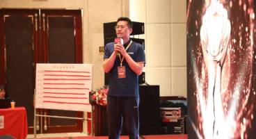 �W(xu��)�T����|��ҹ�Ӱ��s������Ч�����ѣ��T����Թ����������Ă��h(hu��n)��(ji��)���ˆ��}��