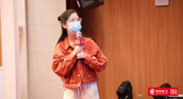 �W(xu��)�T����|��I(y��)���ĸ��M����ˮ�^(q��)�����I(l��ng)��(d��o)��ӭ�y���ϣ����}����ӭ�ж��⣡