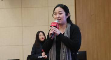 �W�T����|��ζ�ܑ����ׅ^������һζӭ���Y���c�o�����֣��@Щ�߹��@���f...