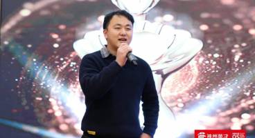 �W�T����|�ς����_�����_�����Ҷ�λ���������I������Ρ��x�ܡ��T������������?