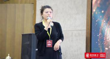 �W(xu��)�T���� | ��(zh��n)�������YԴ���������н���I(y��)��(zh��n)����ص��ٷ�����