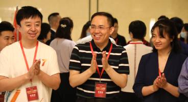 ��������L �A����׃���W(xu��)�T���� | ��ҕҰ�\�����֣������J(r��n)֪�ƽ��Ծ�