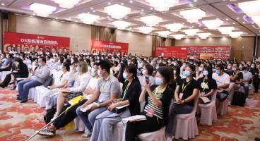 �W(xu��)�T���� | �Ќӹ�����֔(j��n)ӛ����Ҫ�ɞ���I(y��)�ġ������T����