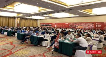 ��I(y��)�Ļ����O(sh��)���������������W(xu��)���ˆ�