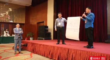 ��I�Ļ���Ӗ�n�����������أ����F�����ˡ�������rЧ����