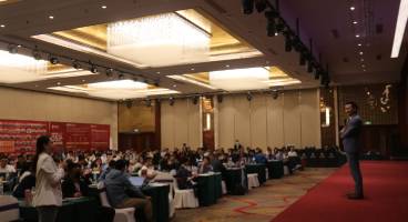 �������������ͨ�^��I�Ļ���Ӗ���������ġ��ƄӈF꠳��L