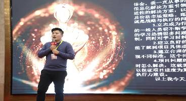 �������n�̷��� | �����x���ͽM����׌ƽ����������֮��