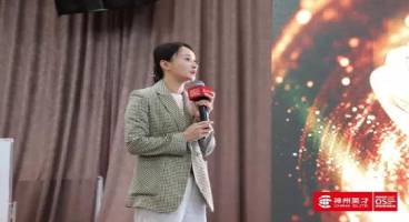 �I�����n�̷�������Ό��F��Ч�I������Ը����������