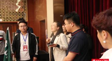 ��˾�lչƿ�i������ƾ֣� ���ؘ���I�Ļ��������ن���