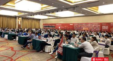 ��I�Ļ����O�����ľ������ƵZǰ��