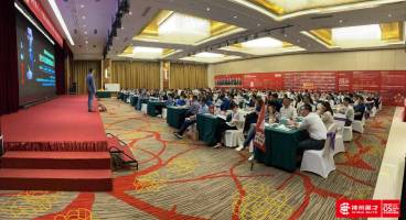 �Ŀ~�����Ռ�����I�Ļ��������؈��У�