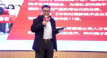 �A������ | ��I�Ļ��n�̷��������¼��g��I��΃����B�m���F�I���������L