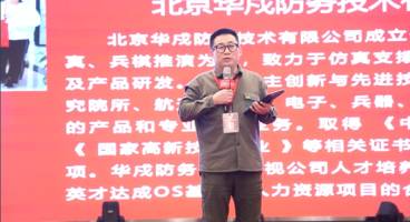 �A�����ռ��g | �����߳��У����I���߲����У���׿Խ�I�����ٲŕ���Ը׷�S��