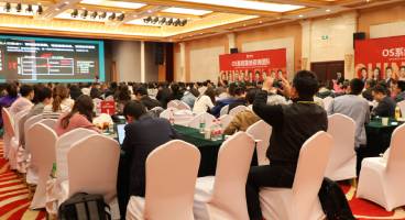 �����������F(tu��n)�(du��) �����I(l��ng)��(d��o)�����ͨ�^�I(l��ng)��(d��o)����������(sh��)�F(xi��n)�M��׃��̈́�(chu��ng)��