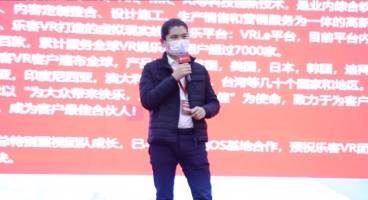 �����`�� | ���d�ИI��ΘI�����������F������ðlչ��