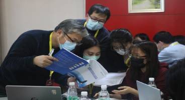 ��Ч������Ӗ(x��n)�����׌��Ч�����c�ճ��������o��ɣ�