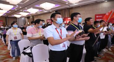 Ŀ��(bi��o)����䓰��ϣ���������ɳ���� ������(zh��)������Ӗ(x��n)�n�̣� �]�нY(ji��)����һ�ж��ǿ�Մ