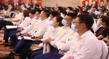 ��(zh��)������Ӗ(x��n)���Ԅ�(chu��ng)���x�ܽM�������r���ġ����L(f��ng)�ߡ�