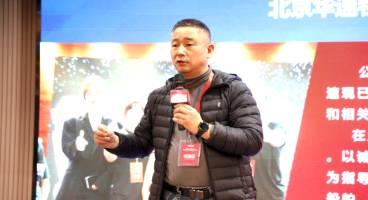 �A������ | ��Ύ��I�Fꠡ��x�܆T�������F�B�m7��I���f��