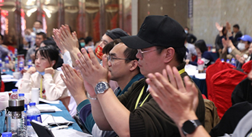 ��I��Ӗ�������ܘI��󡪡�����ɹ��F꠵��ؼ�