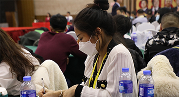 �����I�����������I���� �������ͨ�^��I��Ӗ�����I����