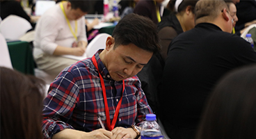 ��W��������I������ԃ��ΰl�]���Ч�ܣ�