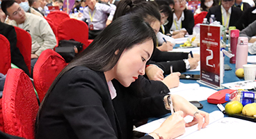 �I�N�n������x�܏ĘI�ߣ����M�ɽ������F�I��������