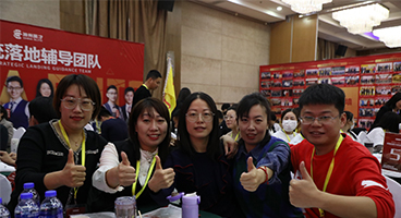 �T��hҲ��׃���I�����D�I�N���㲻���e�^��һ���n�̣�