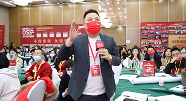 λ�ӳ��φ���Ҫ���Ќӹ���������ޟ��I������