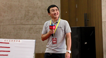 ����I�N�˲ŏ��ơ���ˮ����������I�lչ�v�w���n���ؼ�