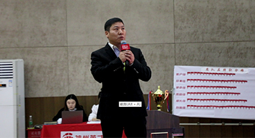 ���׌�I�N��������ه�����ˡ������F�˾������ܡ����@���㲻���e�^���n�̣�