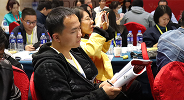 ���협�(y��ng)���ԡ��x���˲ţ����m(x��)����I(y��)ӯ���l(f��)���� ����������Ӗ(x��n)�C(j��)��(g��u)�ЌW(xu��)��I(y��)����