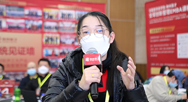 �I(l��ng)��(d��o)���ĺ��w�F(xi��n)��������Ӗ(x��n)�n������������