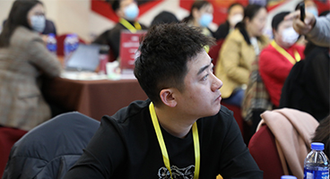 �I(l��ng)��(d��o)��������I(y��)���L(f��ng)���(bi��o)����Ύ��I(l��ng)�F(tu��n)�(du��)현�(sh��)���飿 ������Ӗ(x��n)�C(j��)��(g��u)���V�㣺���I(l��ng)��(d��o)�͹������o���