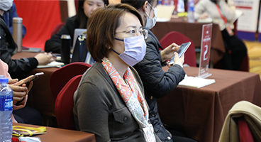 �T������(d��ng)��׃߀���Ԅ�(d��ng)�԰l(f��)���Ќӹ����ߑ�(y��ng)֪�����@���c(di��n)�I(l��ng)��(d��o)֮��