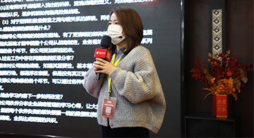 �I(y��ng)�N(xi��o)�������������F���I(y��)��Ӗ(x��n)����ľܽ^׃�ɽ��Ľ���ʮ���ƣ�