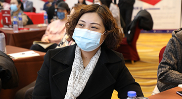 ��׷�S�c�ɾͣ������ƺ��c����  ����ͨ�^(gu��)��Ӗ(x��n)�������ɏ�(f��)�Ƶ��I(l��ng)��(d��o)��